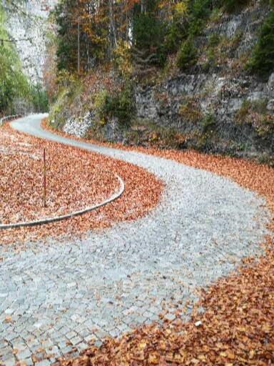 Zbogar Daire Rateče Dış mekan fotoğraf